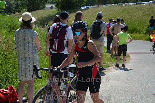 TriathlonASFAS2026_Dimanche/2026TASFAS_DIM_02947.JPG