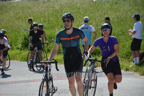 TriathlonASFAS2026_Dimanche/2026TASFAS_DIM_02948.JPG