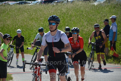 TriathlonASFAS2026_Dimanche/2026TASFAS_DIM_02952.JPG