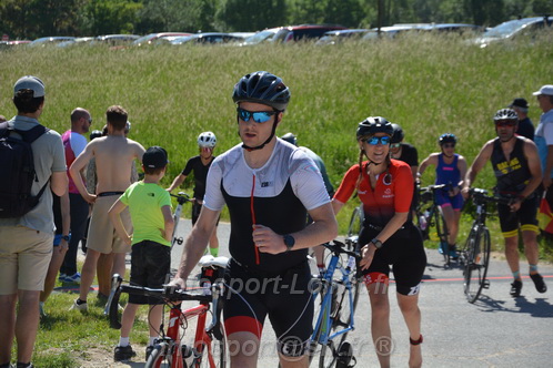 TriathlonASFAS2026_Dimanche/2026TASFAS_DIM_02953.JPG