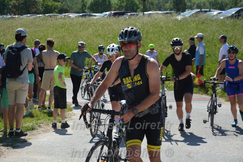 TriathlonASFAS2026_Dimanche/2026TASFAS_DIM_02956.JPG
