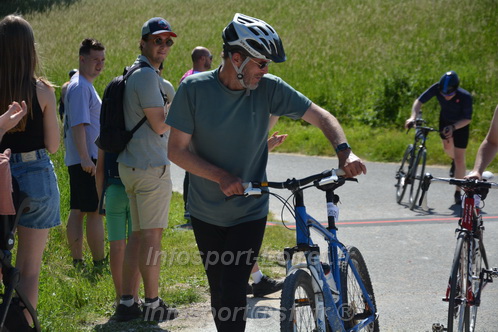 TriathlonASFAS2026_Dimanche/2026TASFAS_DIM_02960.JPG