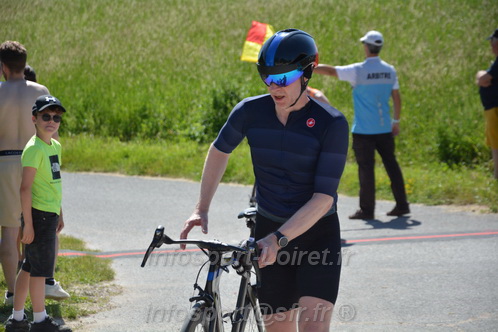 TriathlonASFAS2026_Dimanche/2026TASFAS_DIM_02964.JPG
