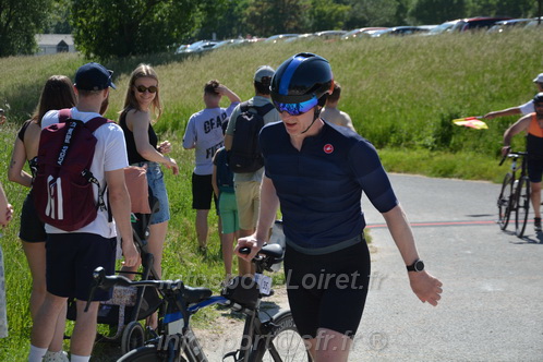 TriathlonASFAS2026_Dimanche/2026TASFAS_DIM_02965.JPG