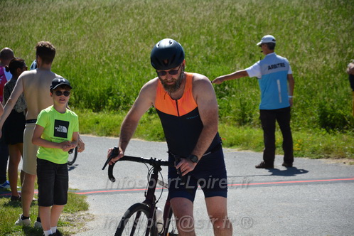 TriathlonASFAS2026_Dimanche/2026TASFAS_DIM_02966.JPG