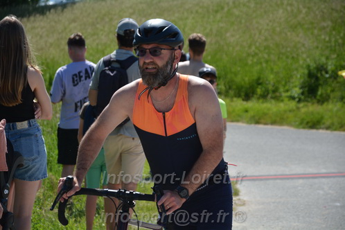TriathlonASFAS2026_Dimanche/2026TASFAS_DIM_02967.JPG