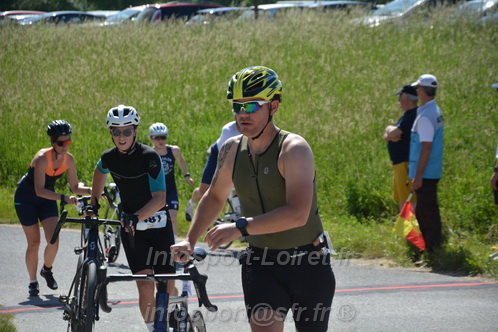 TriathlonASFAS2026_Dimanche/2026TASFAS_DIM_02968.JPG