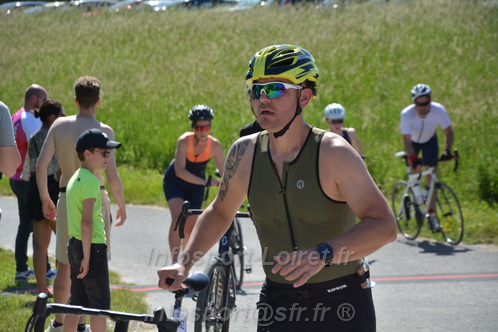 TriathlonASFAS2026_Dimanche/2026TASFAS_DIM_02969.JPG