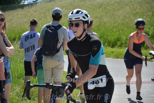 TriathlonASFAS2026_Dimanche/2026TASFAS_DIM_02970.JPG