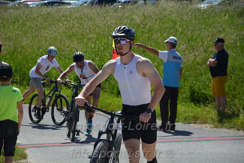 TriathlonASFAS2026_Dimanche/2026TASFAS_DIM_02973.JPG