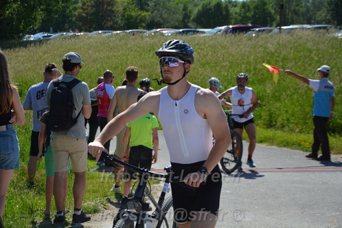 TriathlonASFAS2026_Dimanche/2026TASFAS_DIM_02974.JPG