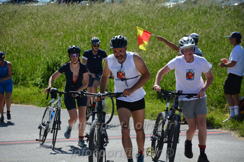 TriathlonASFAS2026_Dimanche/2026TASFAS_DIM_02975.JPG