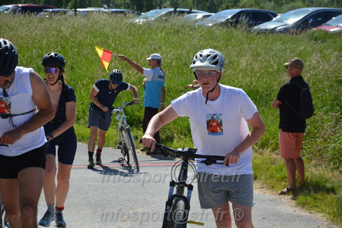 TriathlonASFAS2026_Dimanche/2026TASFAS_DIM_02976.JPG