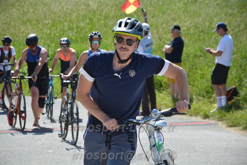 TriathlonASFAS2026_Dimanche/2026TASFAS_DIM_02979.JPG