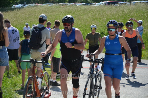 TriathlonASFAS2026_Dimanche/2026TASFAS_DIM_02981.JPG