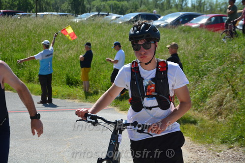 TriathlonASFAS2026_Dimanche/2026TASFAS_DIM_02983.JPG