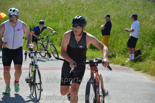 TriathlonASFAS2026_Dimanche/2026TASFAS_DIM_02988.JPG