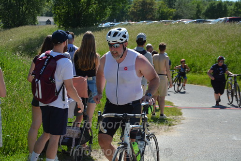 TriathlonASFAS2026_Dimanche/2026TASFAS_DIM_02989.JPG