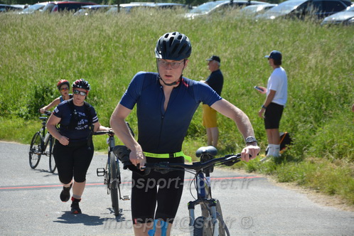 TriathlonASFAS2026_Dimanche/2026TASFAS_DIM_02990.JPG