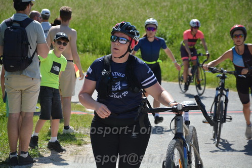 TriathlonASFAS2026_Dimanche/2026TASFAS_DIM_02991.JPG