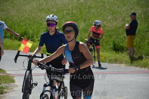 TriathlonASFAS2026_Dimanche/2026TASFAS_DIM_02992.JPG