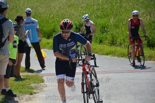 TriathlonASFAS2026_Dimanche/2026TASFAS_DIM_02999.JPG