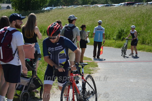 TriathlonASFAS2026_Dimanche/2026TASFAS_DIM_03000.JPG