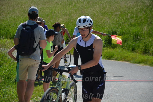 TriathlonASFAS2026_Dimanche/2026TASFAS_DIM_03001.JPG