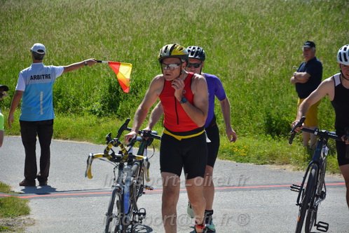 TriathlonASFAS2026_Dimanche/2026TASFAS_DIM_03005.JPG