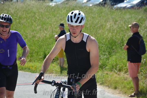 TriathlonASFAS2026_Dimanche/2026TASFAS_DIM_03006.JPG