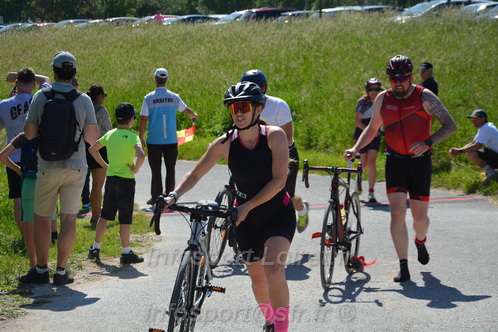 TriathlonASFAS2026_Dimanche/2026TASFAS_DIM_03009.JPG