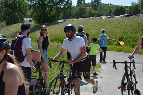TriathlonASFAS2026_Dimanche/2026TASFAS_DIM_03010.JPG