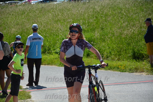 TriathlonASFAS2026_Dimanche/2026TASFAS_DIM_03011.JPG