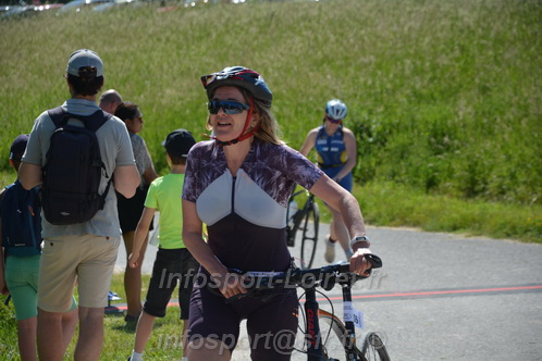 TriathlonASFAS2026_Dimanche/2026TASFAS_DIM_03012.JPG