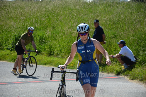 TriathlonASFAS2026_Dimanche/2026TASFAS_DIM_03013.JPG