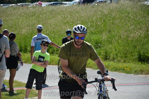 TriathlonASFAS2026_Dimanche/2026TASFAS_DIM_03015.JPG