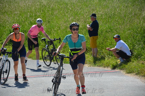 TriathlonASFAS2026_Dimanche/2026TASFAS_DIM_03020.JPG