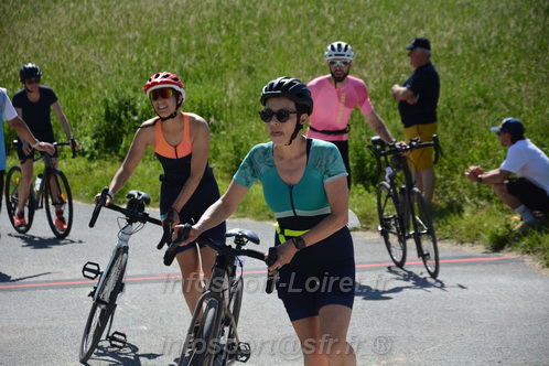 TriathlonASFAS2026_Dimanche/2026TASFAS_DIM_03021.JPG
