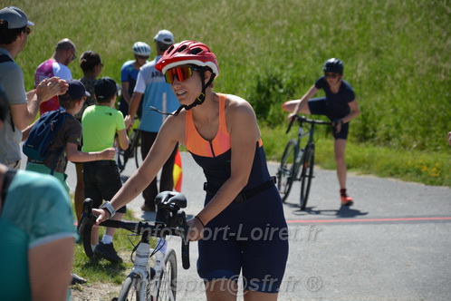 TriathlonASFAS2026_Dimanche/2026TASFAS_DIM_03022.JPG
