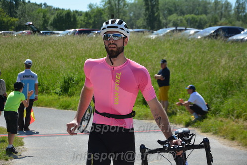 TriathlonASFAS2026_Dimanche/2026TASFAS_DIM_03023.JPG