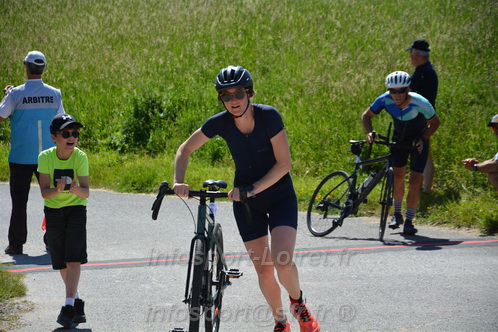 TriathlonASFAS2026_Dimanche/2026TASFAS_DIM_03024.JPG