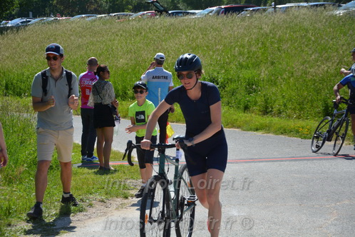 TriathlonASFAS2026_Dimanche/2026TASFAS_DIM_03025.JPG