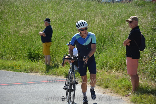 TriathlonASFAS2026_Dimanche/2026TASFAS_DIM_03026.JPG