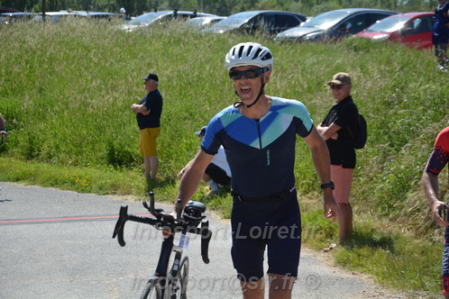 TriathlonASFAS2026_Dimanche/2026TASFAS_DIM_03027.JPG