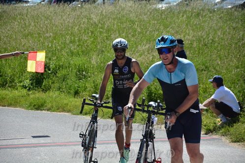 TriathlonASFAS2026_Dimanche/2026TASFAS_DIM_03029.JPG