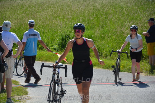 TriathlonASFAS2026_Dimanche/2026TASFAS_DIM_03032.JPG