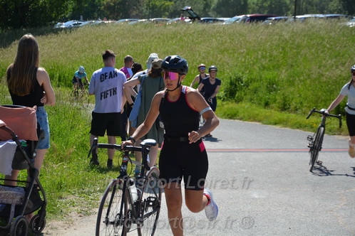 TriathlonASFAS2026_Dimanche/2026TASFAS_DIM_03033.JPG
