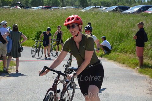 TriathlonASFAS2026_Dimanche/2026TASFAS_DIM_03034.JPG