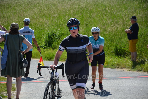 TriathlonASFAS2026_Dimanche/2026TASFAS_DIM_03038.JPG