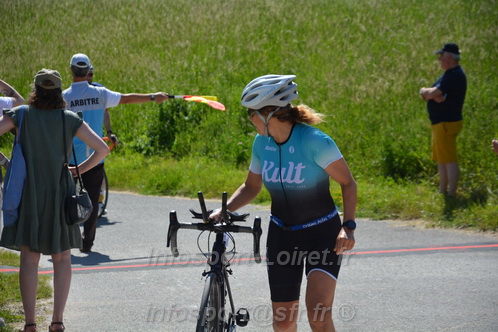 TriathlonASFAS2026_Dimanche/2026TASFAS_DIM_03039.JPG